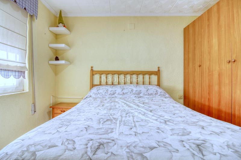 Foto 63f616b5-54db-4e28-bec5-0efa5e2962a9. Casa con parcheggio in Zona Carrefour - Urbanizaciones Torrevieja