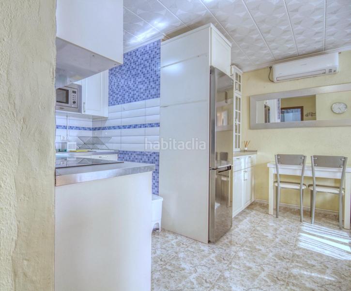 Foto 789d0c14-3aab-48d0-b481-c6b25d5af94c. Haus in calle de manuel benítez 'el cordobés' in Zona Carrefour - Urbanizaciones Torrevieja