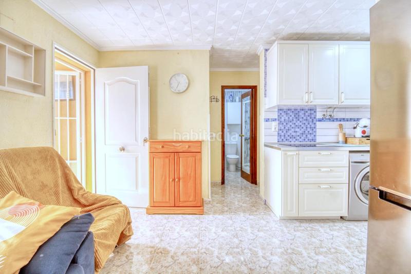 Foto 8167ad6e-2c7a-484e-bc43-9471a25ffad1. Casa con parcheggio in Zona Carrefour - Urbanizaciones Torrevieja