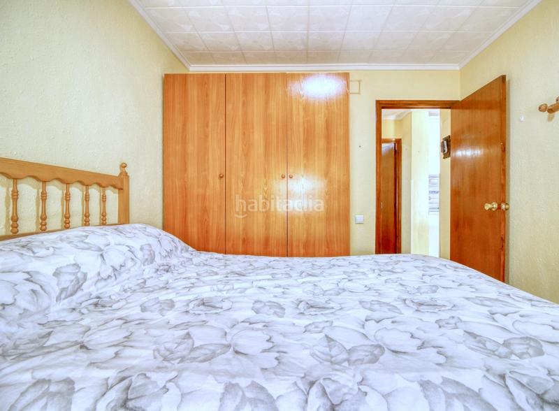 Foto 8fc65272-7a5f-45f5-8ee9-63e0567553f1. Haus in calle de manuel benítez 'el cordobés' in Zona Carrefour - Urbanizaciones Torrevieja