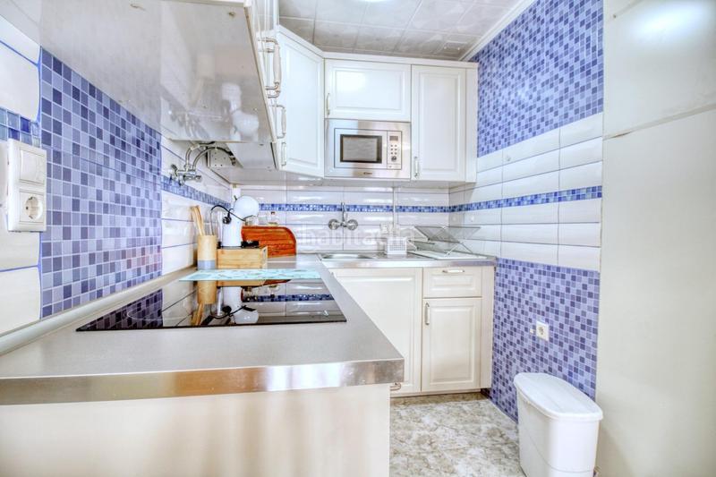 Foto 91538ca8-3a24-4770-9c5c-048959136b6e. Haus in calle de manuel benítez 'el cordobés' in Zona Carrefour - Urbanizaciones Torrevieja