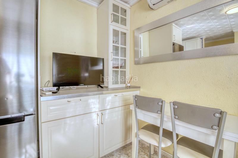 Foto 928eea63-d43d-45b6-8add-dfe32b921164. Casa con parcheggio in Zona Carrefour - Urbanizaciones Torrevieja