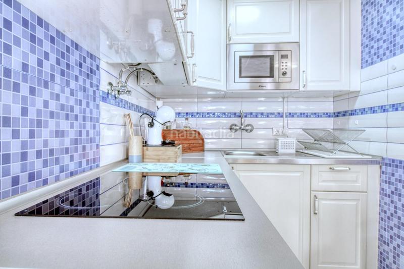 Foto 935f673f-d904-42d6-93ae-5909e3be8544. Casa con parcheggio in Zona Carrefour - Urbanizaciones Torrevieja