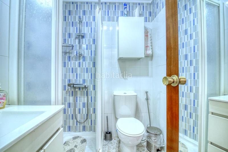 Foto 9e1f7d5f-af88-4548-9876-64f32d5e18b2. Casa con parcheggio in Zona Carrefour - Urbanizaciones Torrevieja