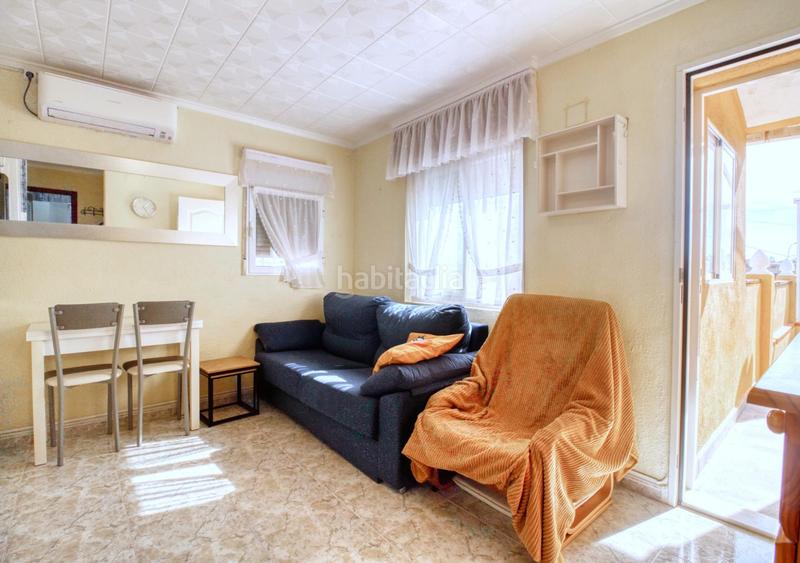 Foto a1dad1ab-4c09-49cc-b597-f2f29b14db8e. Casa con parcheggio in Zona Carrefour - Urbanizaciones Torrevieja