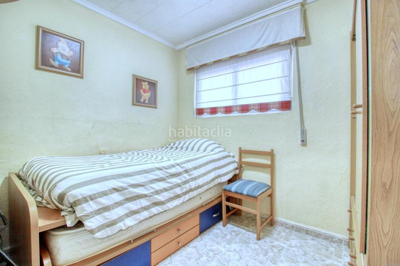 Foto a21b3776-58bf-4a18-a9f8-be05205dea0c. Haus in calle de manuel benítez 'el cordobés' in Zona Carrefour - Urbanizaciones Torrevieja