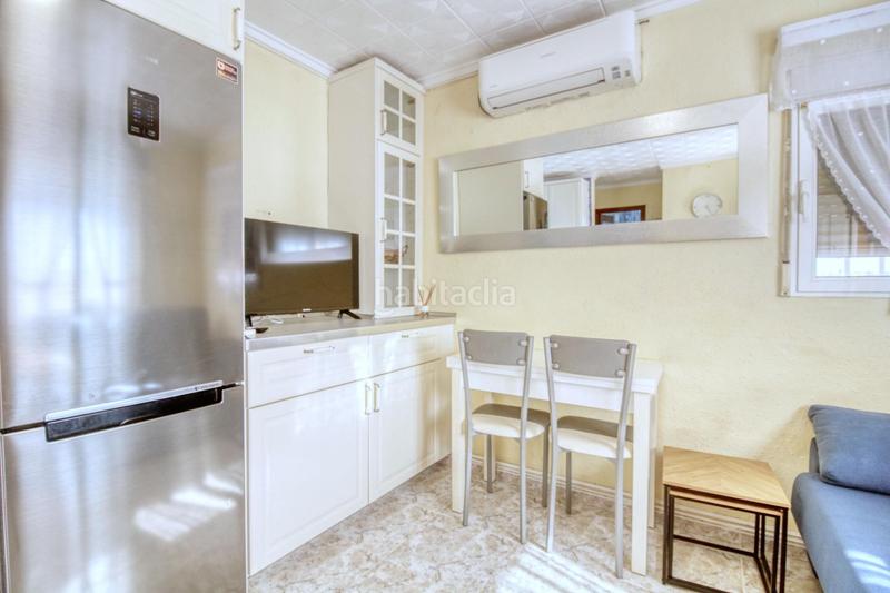 Foto a84caccc-96c5-4969-8af2-78487bffac90. Haus in calle de manuel benítez 'el cordobés' in Zona Carrefour - Urbanizaciones Torrevieja