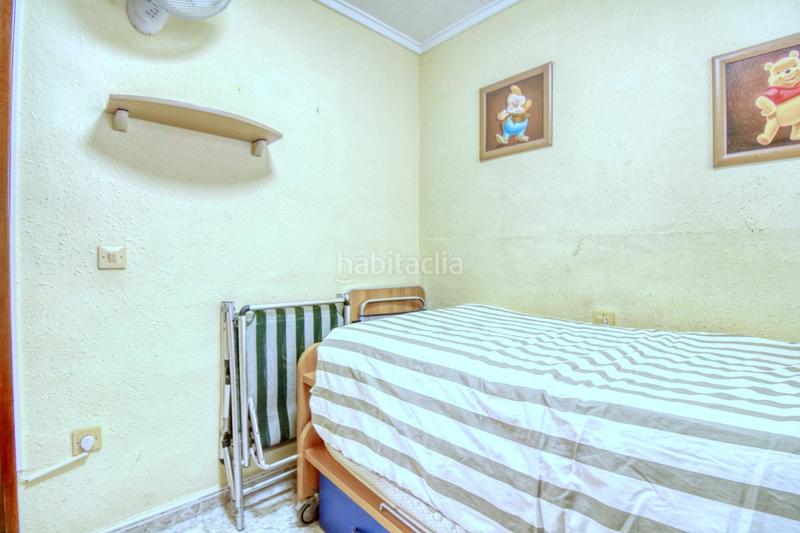 Foto a8a542a9-8ee1-47e6-b201-267a1c713ce8. Haus in calle de manuel benítez 'el cordobés' in Zona Carrefour - Urbanizaciones Torrevieja