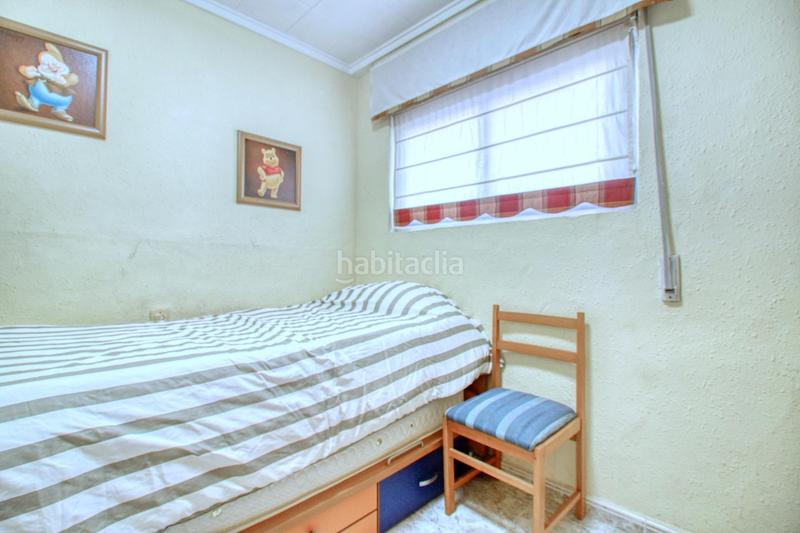 Foto a8aacafd-d485-4e20-a4da-32e1889de064. Casa con parcheggio in Zona Carrefour - Urbanizaciones Torrevieja