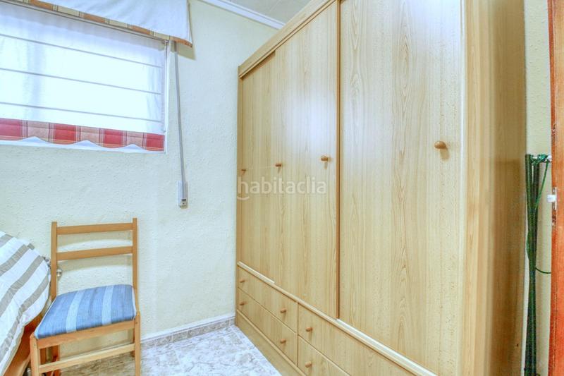 Foto b11cb038-385f-4699-80f6-cd2714d95adf. Haus in calle de manuel benítez 'el cordobés' in Zona Carrefour - Urbanizaciones Torrevieja