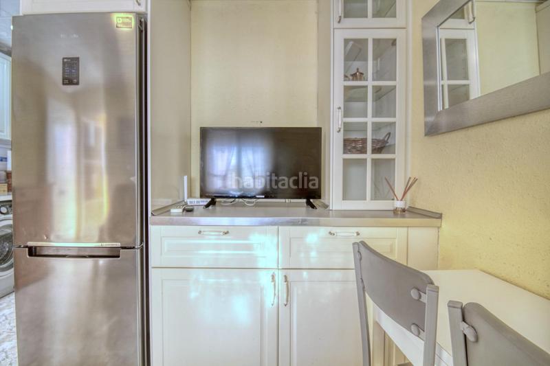 Foto b143806d-e984-4bff-9bf5-62157c154487. Haus in calle de manuel benítez 'el cordobés' in Zona Carrefour - Urbanizaciones Torrevieja