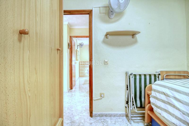 Foto baa3bc58-e9eb-489b-9fd8-bd81f3d99c66. Haus in calle de manuel benítez 'el cordobés' in Zona Carrefour - Urbanizaciones Torrevieja