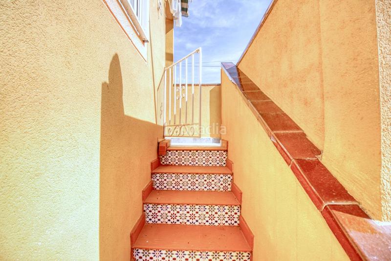 Foto e7d5088d-cf85-4c4e-88e8-b4e1195598dd. Casa con parcheggio in Zona Carrefour - Urbanizaciones Torrevieja