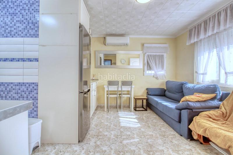 Foto e806def0-7ef9-4c55-84bd-80b00efdcd6e. Haus in calle de manuel benítez 'el cordobés' in Zona Carrefour - Urbanizaciones Torrevieja