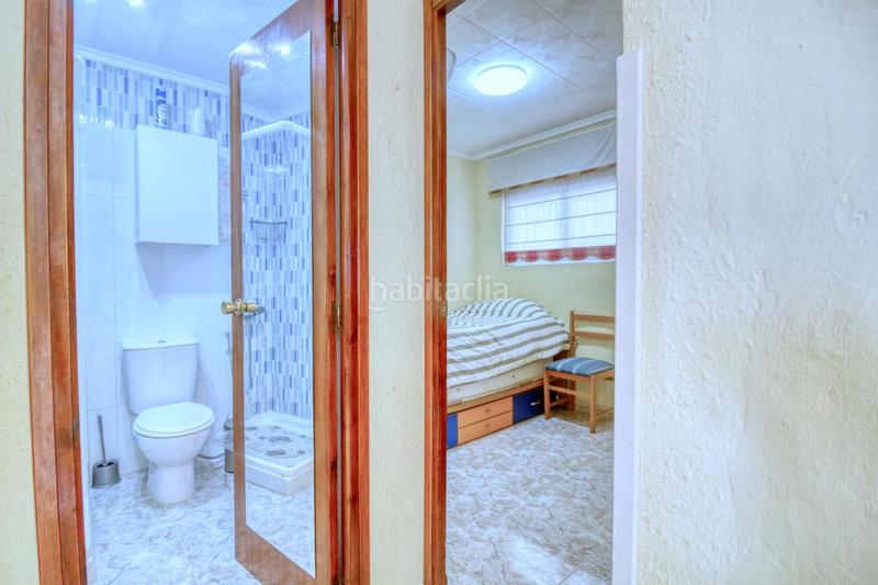 Foto ee01b778-ba7d-4cf5-a894-c3d559cc998b. Casa con parcheggio in Zona Carrefour - Urbanizaciones Torrevieja