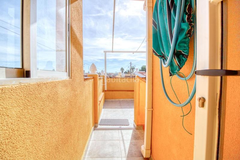 Foto efa9087a-18db-4a1c-bc84-d74b6c3b2c0f. Haus in calle de manuel benítez 'el cordobés' in Zona Carrefour - Urbanizaciones Torrevieja