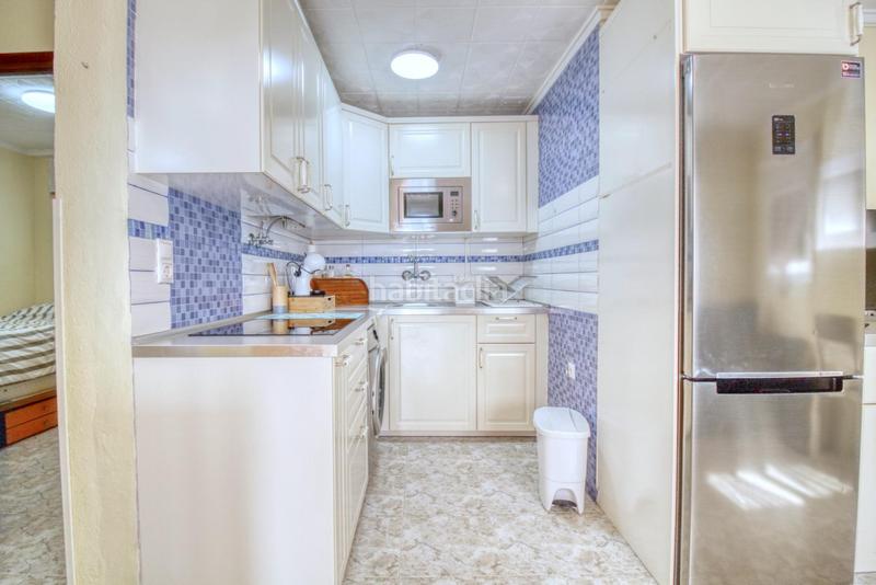 Foto eff8715e-16ca-4ea3-aeba-bb1cc483f089. Casa con parcheggio in Zona Carrefour - Urbanizaciones Torrevieja