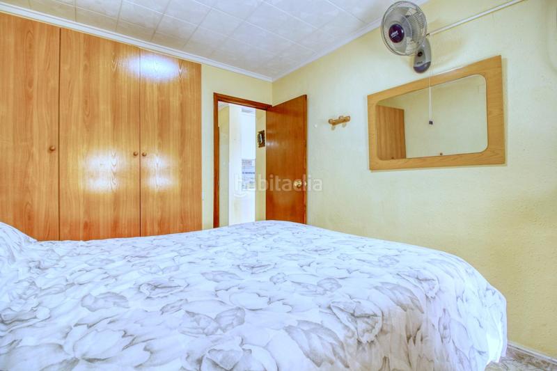 Foto f04e4a53-3875-4e83-bf6b-33c90ff62da1. Haus in calle de manuel benítez 'el cordobés' in Zona Carrefour - Urbanizaciones Torrevieja