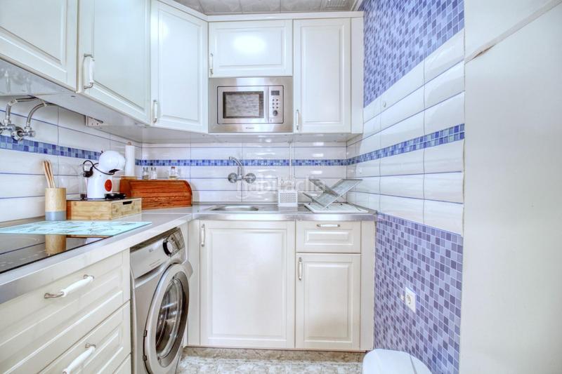 Foto fa4782fc-3629-44d1-a07f-a4a1cc852710. Haus in calle de manuel benítez 'el cordobés' in Zona Carrefour - Urbanizaciones Torrevieja