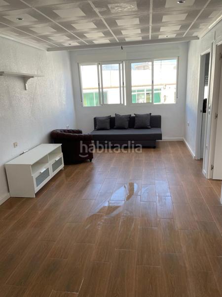 Foto 4c09e5e9-f34e-452c-833d-29705cd215a5. Appartement in El Molí Torrent