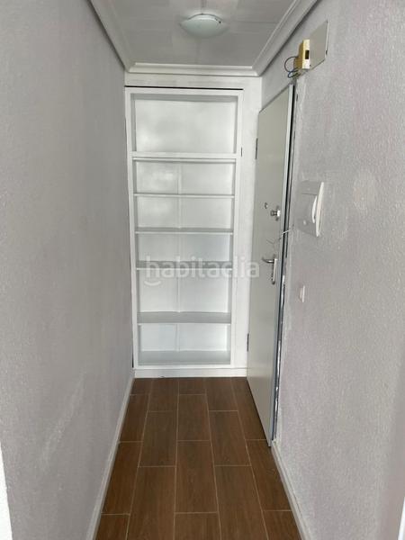 Foto 4eff2c93-5f18-44f2-b353-d09001990de6. Appartement in El Molí Torrent