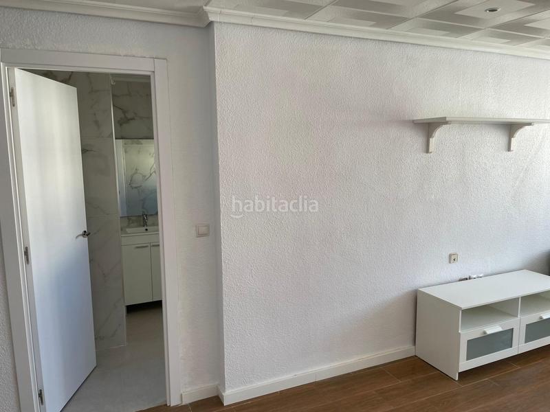 Foto ad7d1bc3-0cd6-4cef-b794-360e2a59404e. Appartement in El Molí Torrent