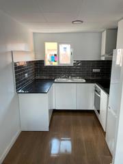 Piccolo appartamento in El Molí. Se vende piso para inversores torrente