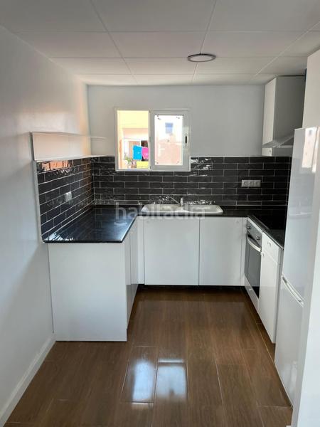 Foto e6dee150-5c55-42dd-abbc-2dc8a2e9835a. Appartement in El Molí Torrent