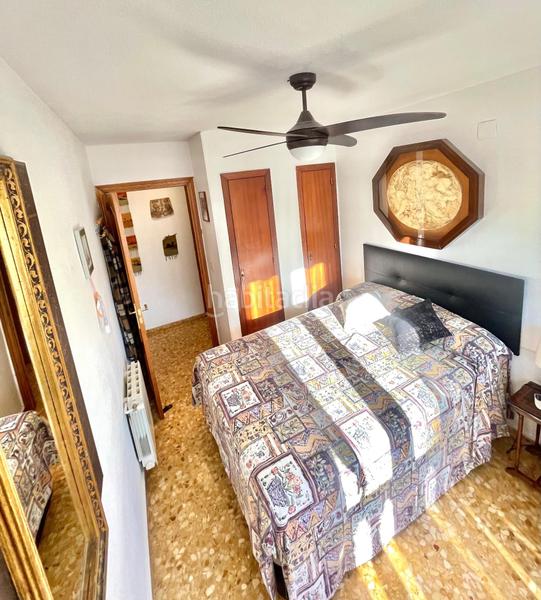 Foto 0c4d6c46-56bc-45fc-bac1-c2a12491fbe9. Pis amb calefacció a Casas Verdes - Ermita Godella