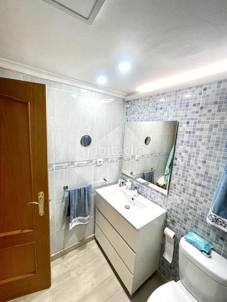 Foto 0e646845-759a-4741-aa0d-f1e04b8d2c5b. Pis amb calefacció a Casas Verdes - Ermita Godella