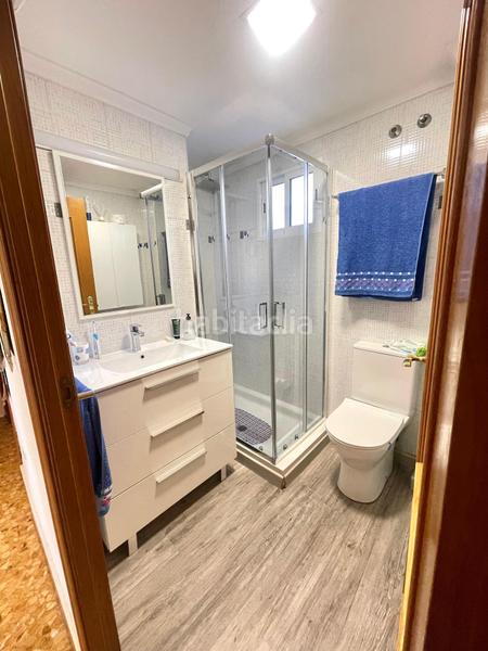 Foto 0f7963a3-9970-4169-947a-57185808256f. Pis amb calefacció a Casas Verdes - Ermita Godella