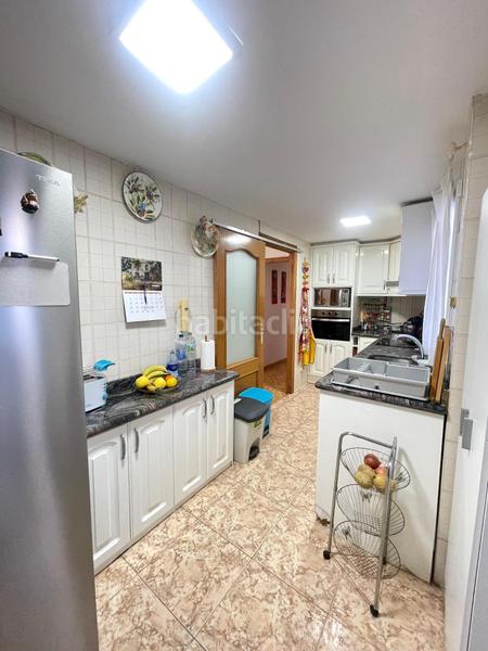 Foto 13219388-5f04-478d-8121-468106695524. Pis amb calefacció a Casas Verdes - Ermita Godella