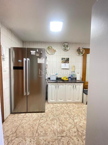 Foto 1eb369ef-585c-44e5-b4dd-5c8449660e13. Pis amb calefacció a Casas Verdes - Ermita Godella