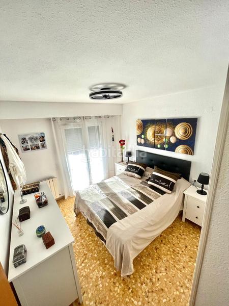 Foto 22b3162e-872e-4d00-8851-3038bc119100. Pis amb calefacció a Casas Verdes - Ermita Godella