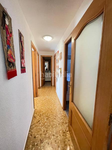 Foto 2b28f441-5ac1-4457-a31f-2ca6d4cfe34e. Pis amb calefacció a Casas Verdes - Ermita Godella