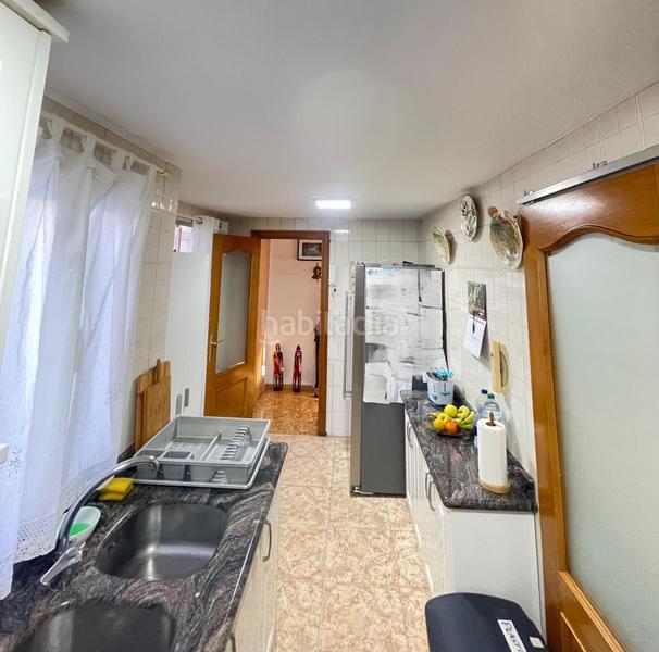 Foto 32934608-8f51-443c-a5df-77156567fd2e. Pis amb calefacció a Casas Verdes - Ermita Godella