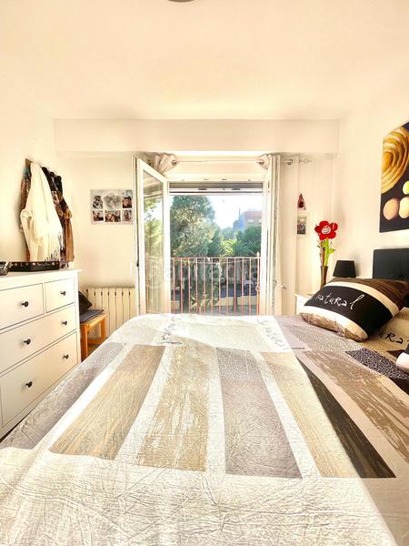 Foto 3b4a4db0-9b3b-48eb-95e1-8aa43511c051. Pis amb calefacció a Casas Verdes - Ermita Godella