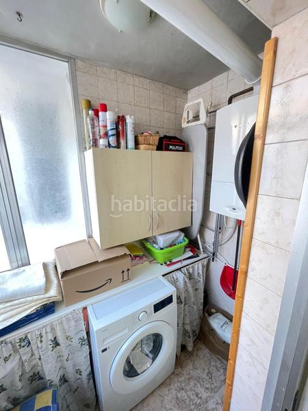 Foto 420bf9d0-589b-4755-916e-44a2d0d7e207. Pis amb calefacció a Casas Verdes - Ermita Godella