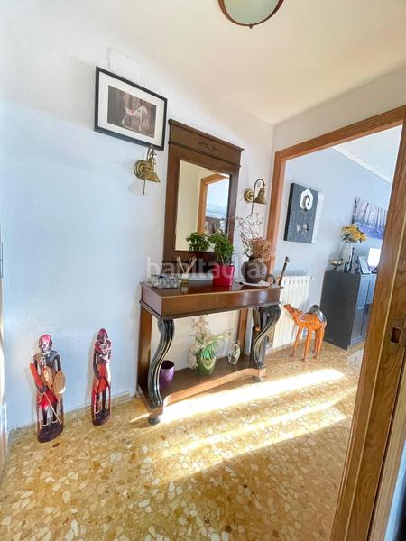 Foto 453a2e32-4e3c-433b-8b7b-55f1061d9822. Pis amb calefacció a Casas Verdes - Ermita Godella