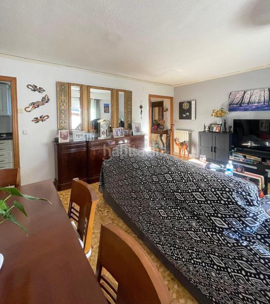 Foto 45ecb9ca-134e-484b-8bf0-55c12d51cf56. Pis amb calefacció a Casas Verdes - Ermita Godella