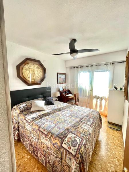 Foto 9ca2ead3-592f-4bc9-85e1-9af91ed17aa6. Pis amb calefacció a Casas Verdes - Ermita Godella