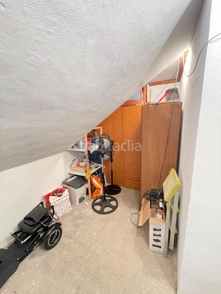 Foto a1dcf743-e446-4f51-bbc1-d9c2d1a957ad. Pis amb calefacció a Casas Verdes - Ermita Godella