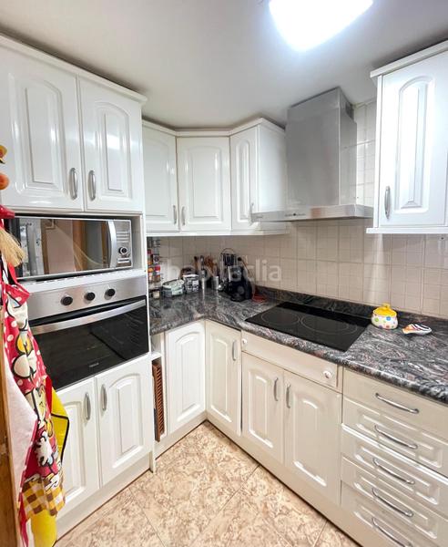 Foto acad9c43-9c27-4cc5-a4cd-402238feb6fd. Pis amb calefacció a Casas Verdes - Ermita Godella