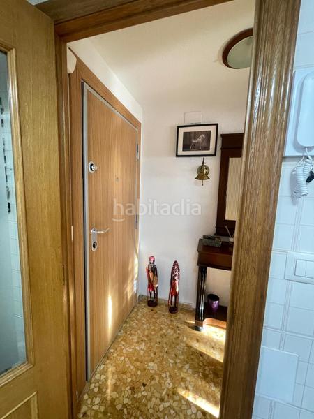 Foto add95593-0c0f-40e8-a2fe-80bbfbca354d. Pis amb calefacció a Casas Verdes - Ermita Godella