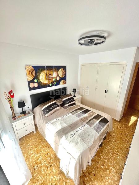 Foto b93a58d4-e580-4d65-a3df-5af817906e61. Pis amb calefacció a Casas Verdes - Ermita Godella