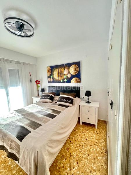 Foto be9d31f7-96a1-4040-927e-8bfb5b604bc6. Pis amb calefacció a Casas Verdes - Ermita Godella