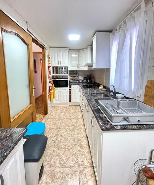 Foto c6b5c261-ad39-4540-a129-06dd98476bc6. Pis amb calefacció a Casas Verdes - Ermita Godella