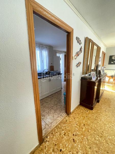 Foto d4e7bbfb-342e-45c1-9d41-a76532a499d6. Pis amb calefacció a Casas Verdes - Ermita Godella