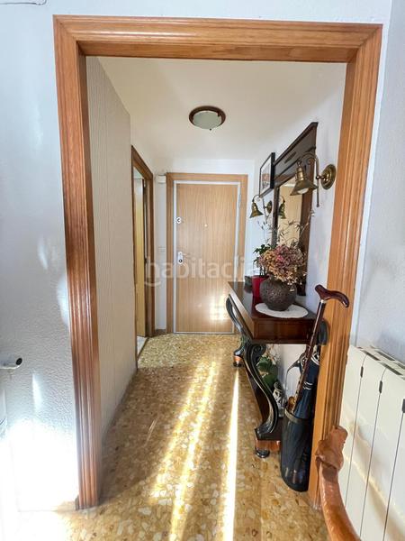 Foto ea9d47f7-c4ef-48df-984e-3e02d534589b. Pis amb calefacció a Casas Verdes - Ermita Godella