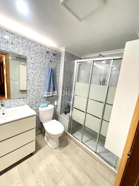 Foto f8015c31-1e71-4f25-a091-1b0407e09234. Pis amb calefacció a Casas Verdes - Ermita Godella